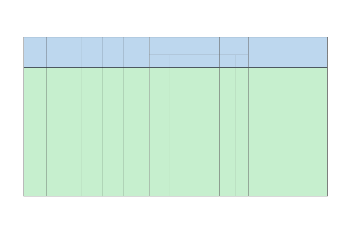 3051600_0023.png