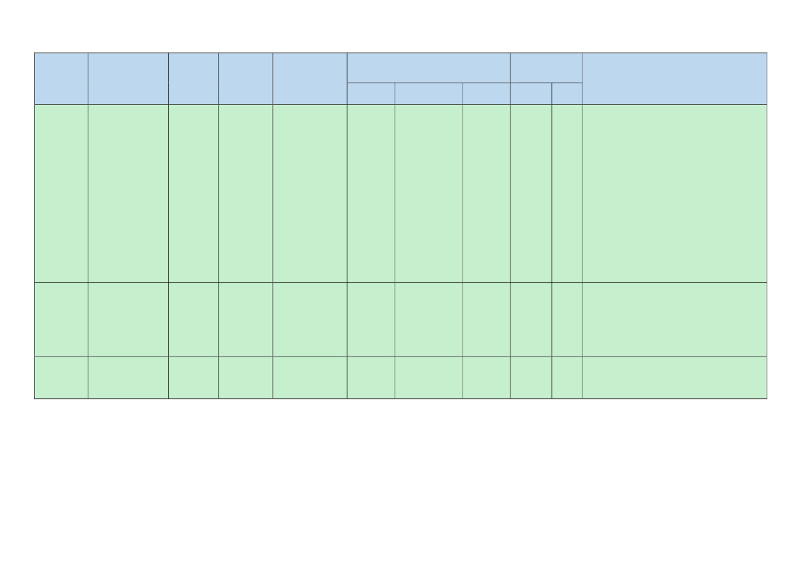 3051600_0024.png