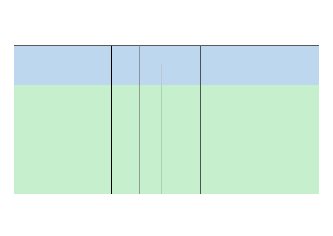 3051600_0025.png