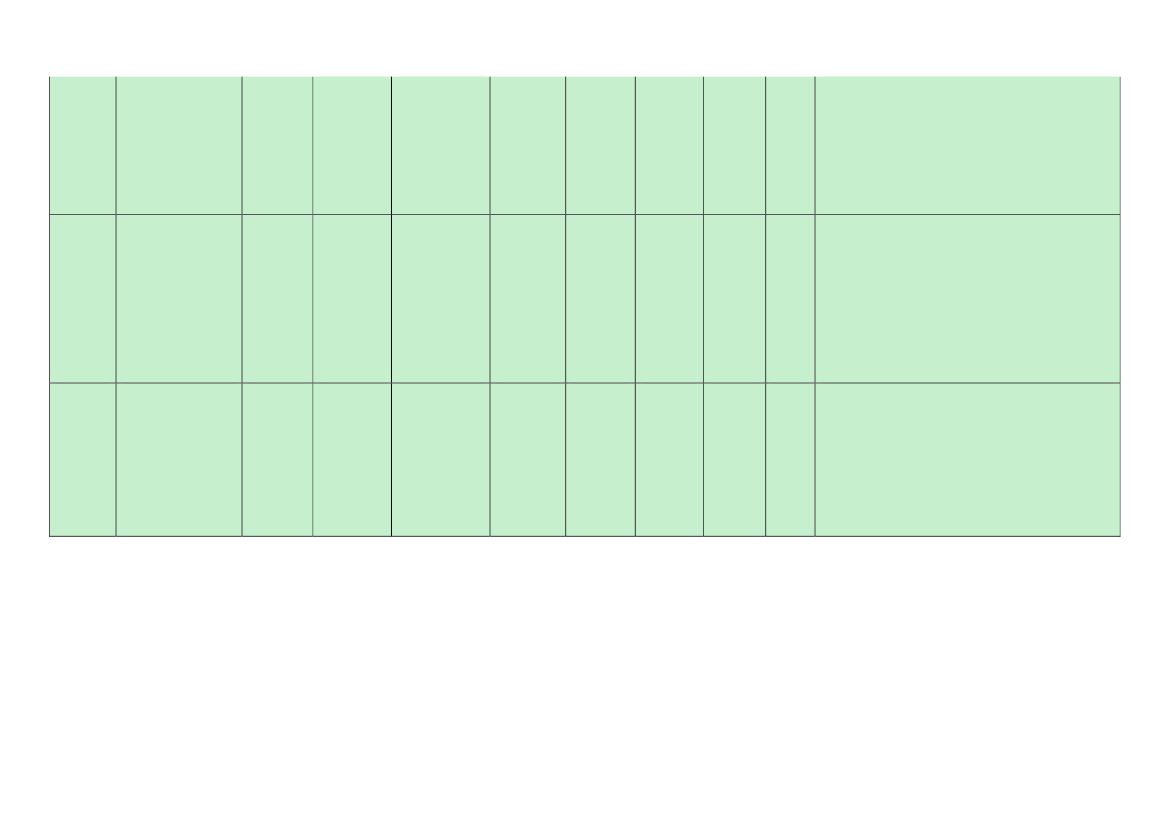 3051600_0026.png