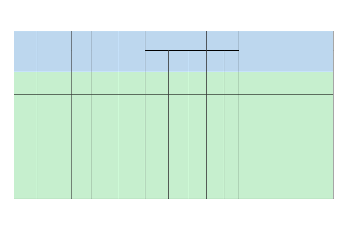 3051600_0027.png