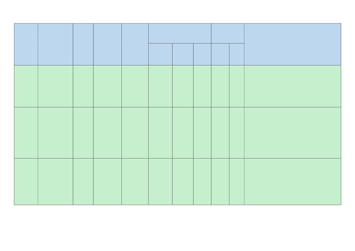3051600_0028.png