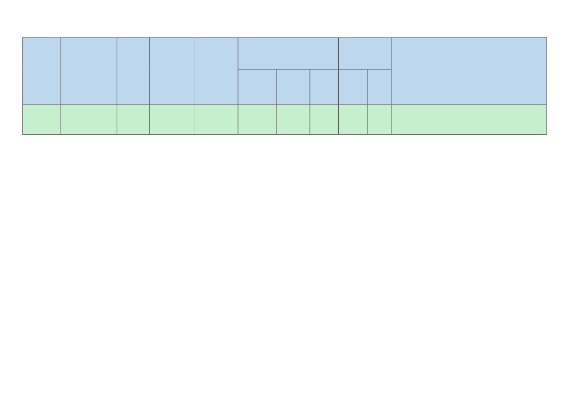 3051600_0029.png