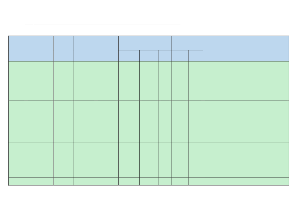 3051600_0033.png