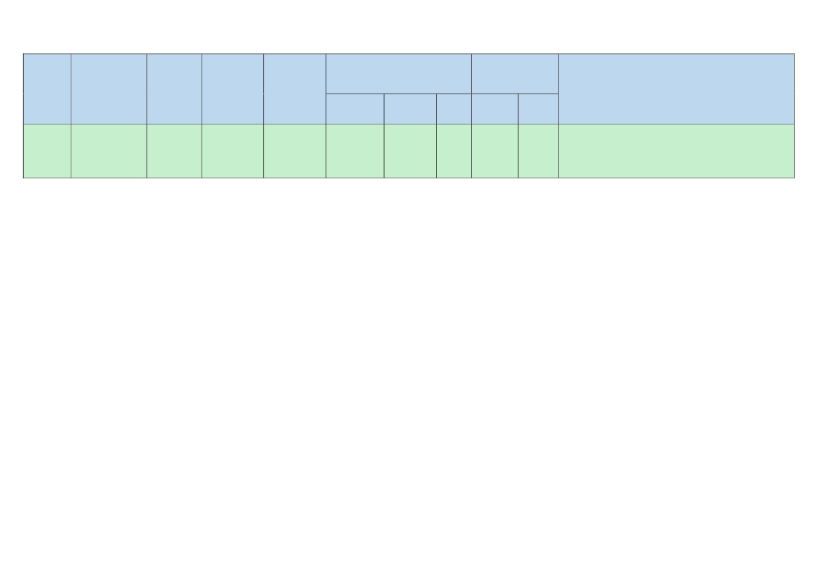3051600_0034.png