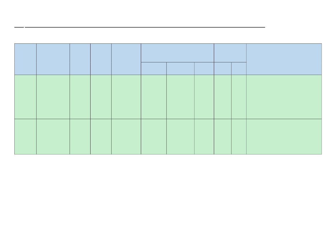 3051600_0038.png