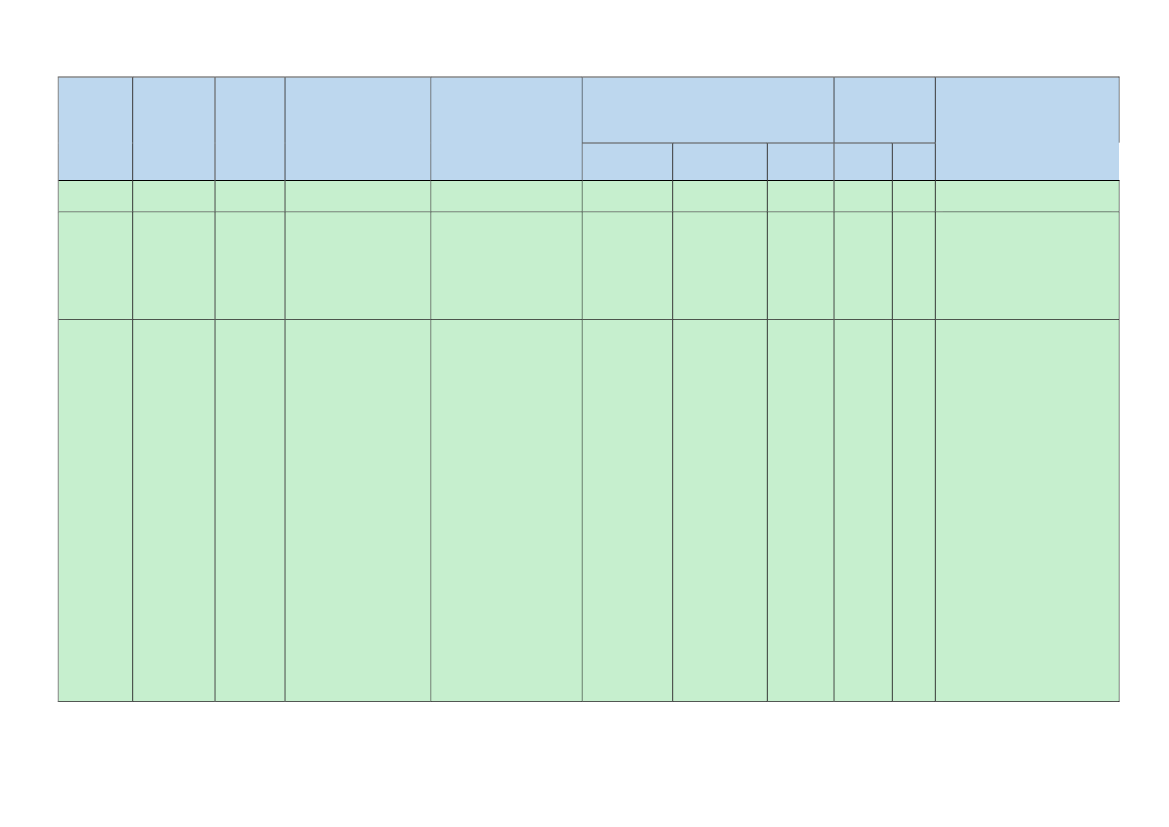 3051600_0040.png