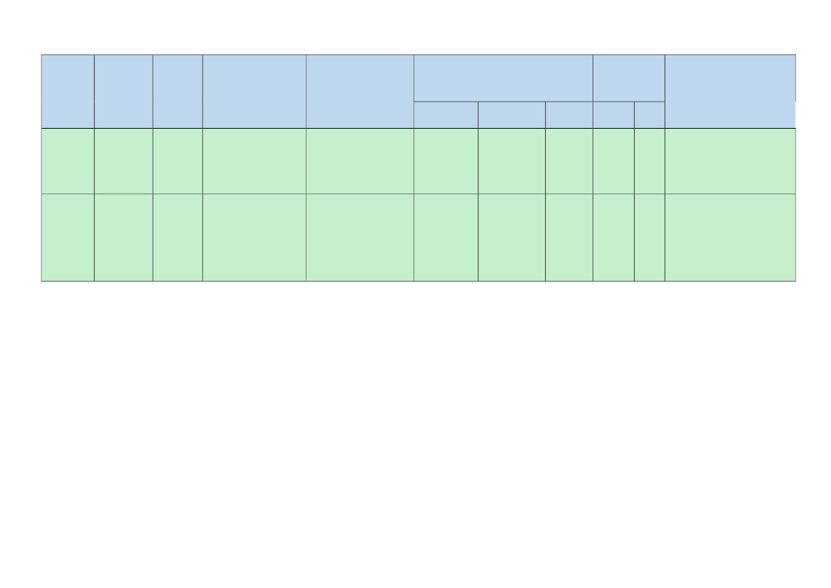 3051600_0045.png