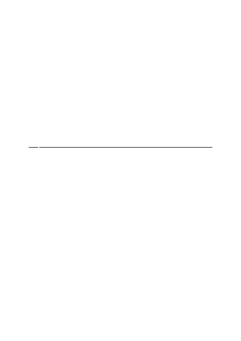 3051600_0046.png