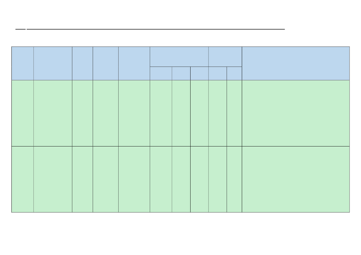 3051600_0053.png