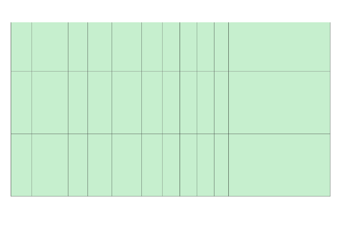 3051600_0054.png