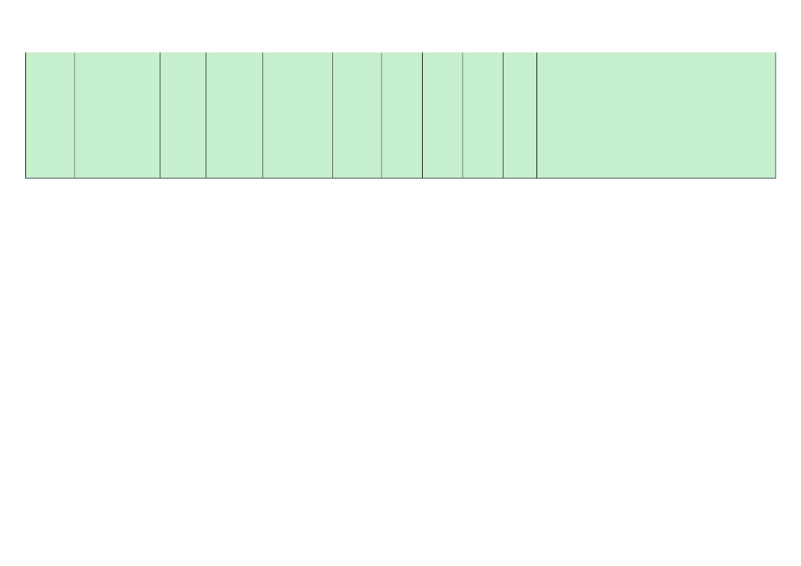 3051600_0055.png