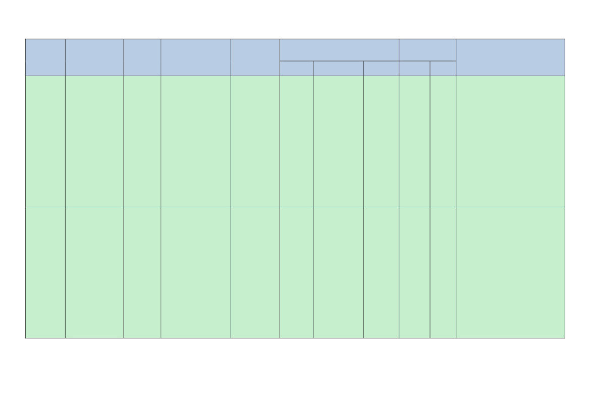 3051600_0056.png