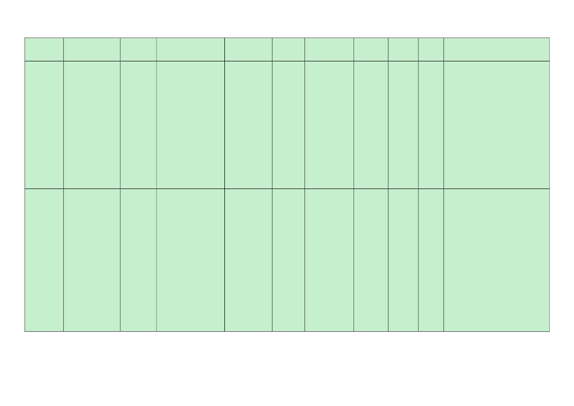 3051600_0057.png