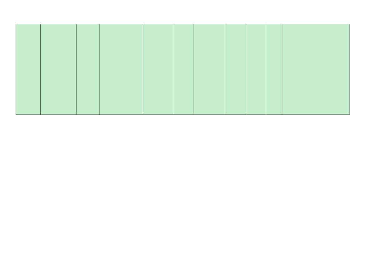 3051600_0058.png
