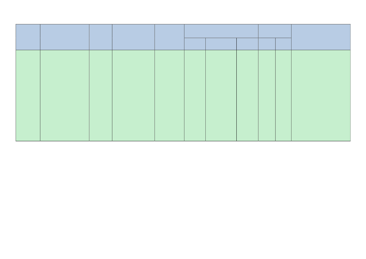 3051600_0059.png