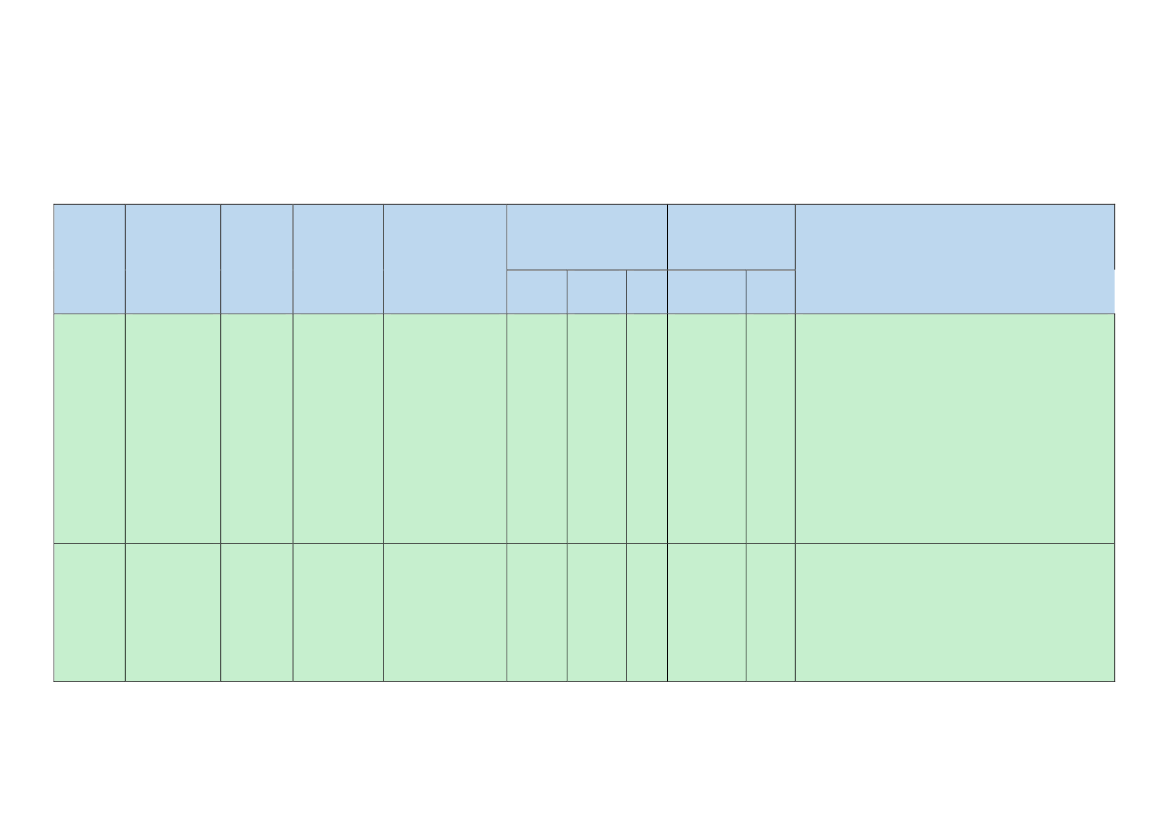 3051600_0060.png