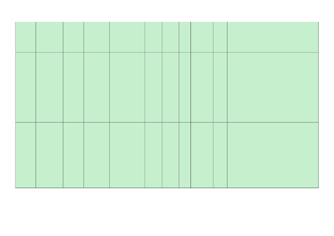 3051600_0061.png