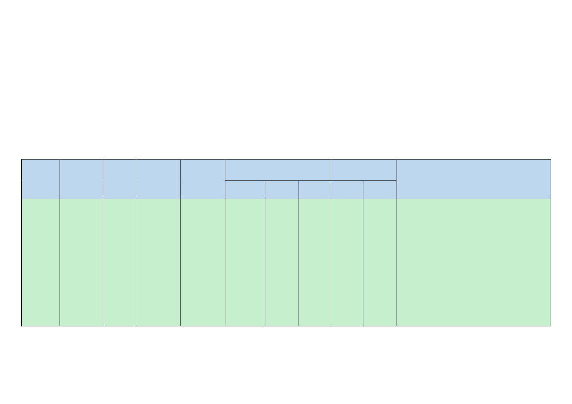 3051600_0063.png
