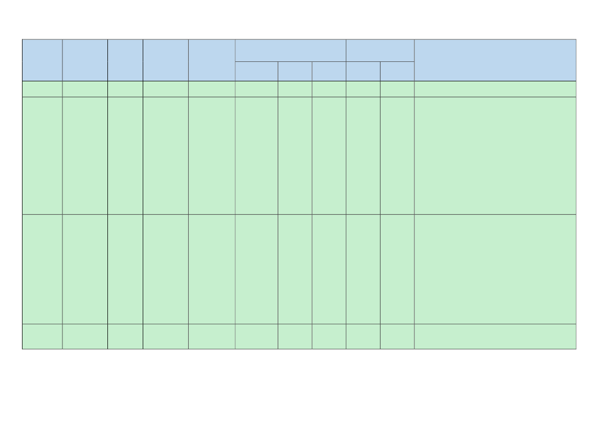3051600_0064.png