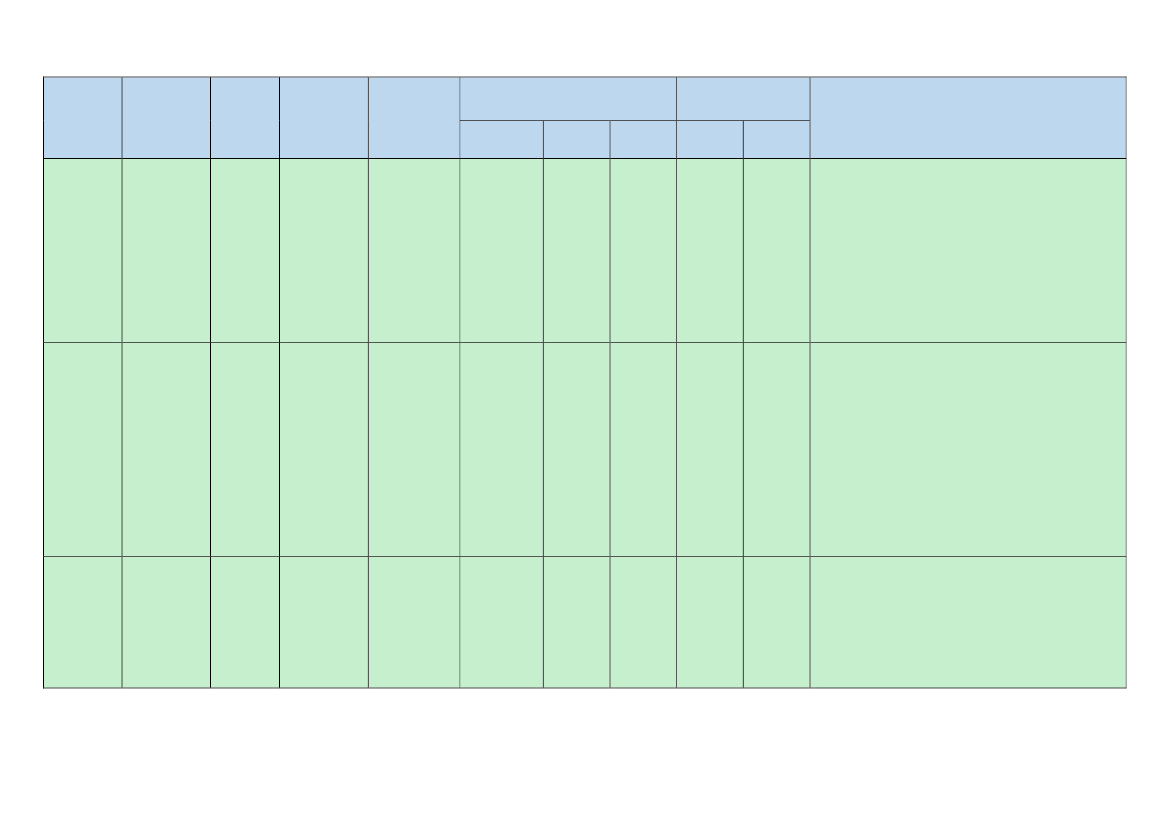 3051600_0065.png