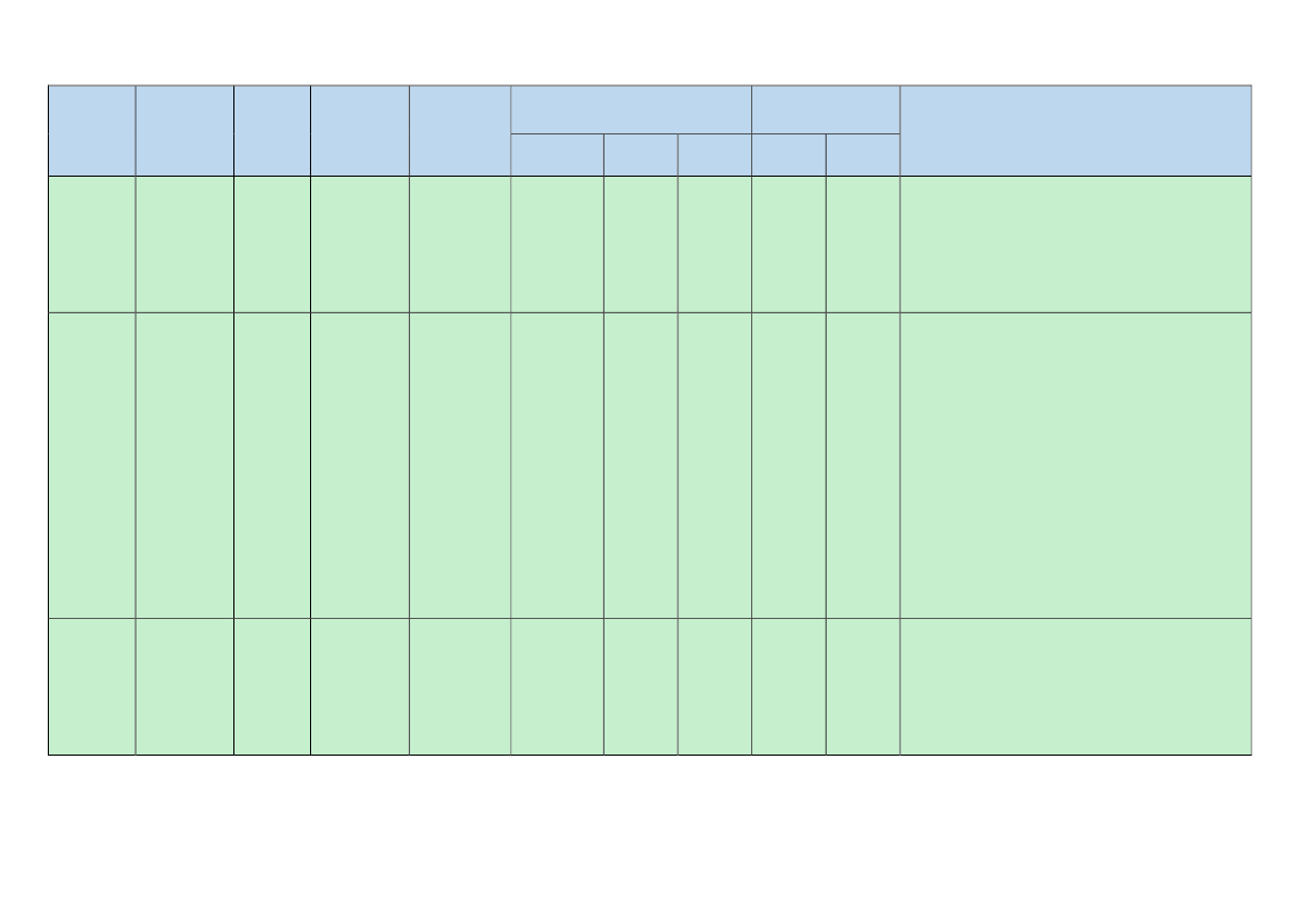 3051600_0066.png