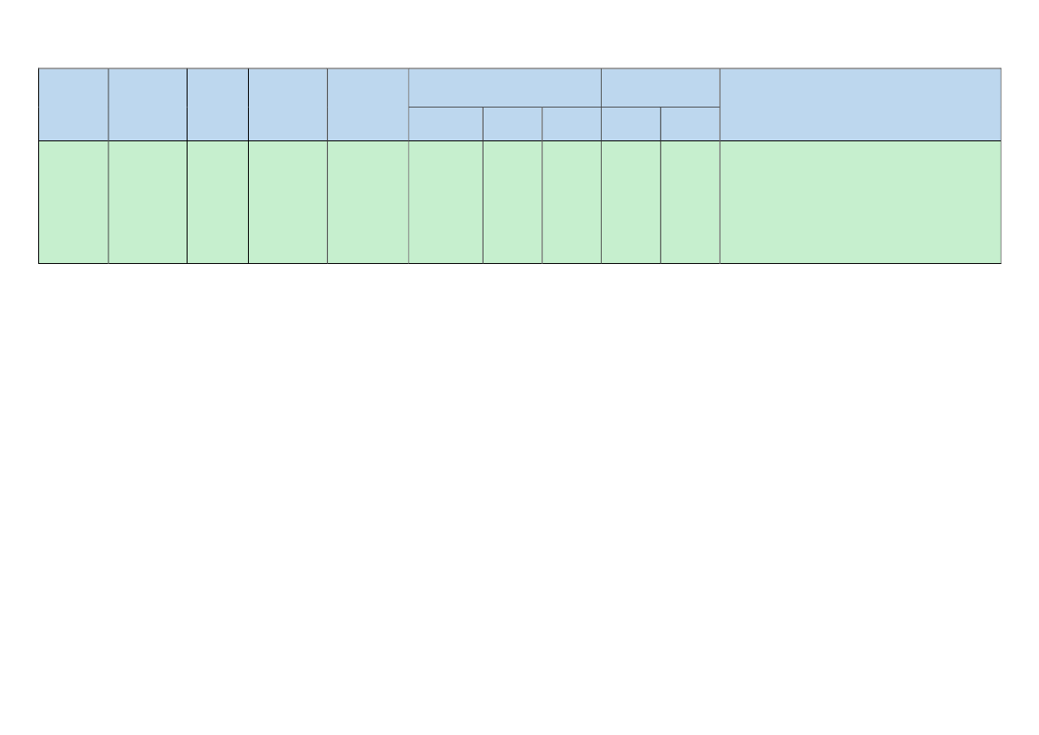3051600_0067.png