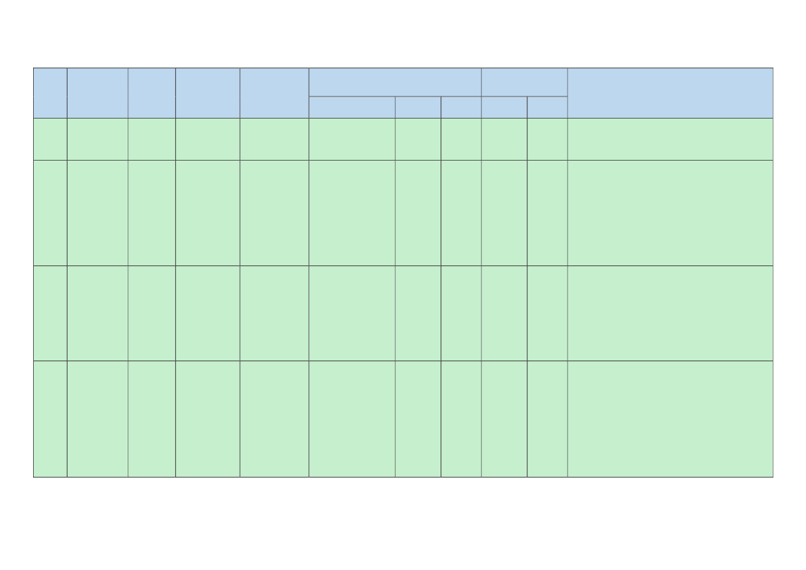 3051600_0071.png