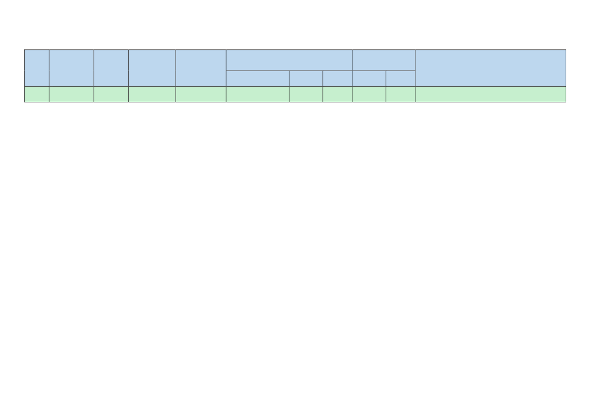3051600_0072.png