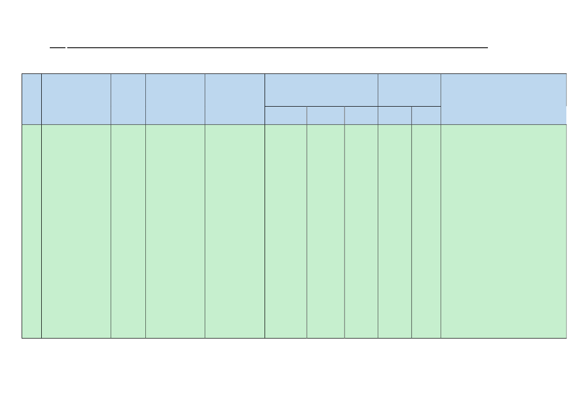 3051600_0081.png