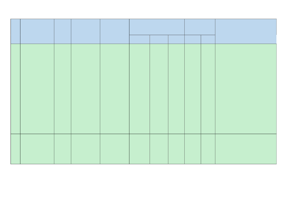 3051600_0082.png