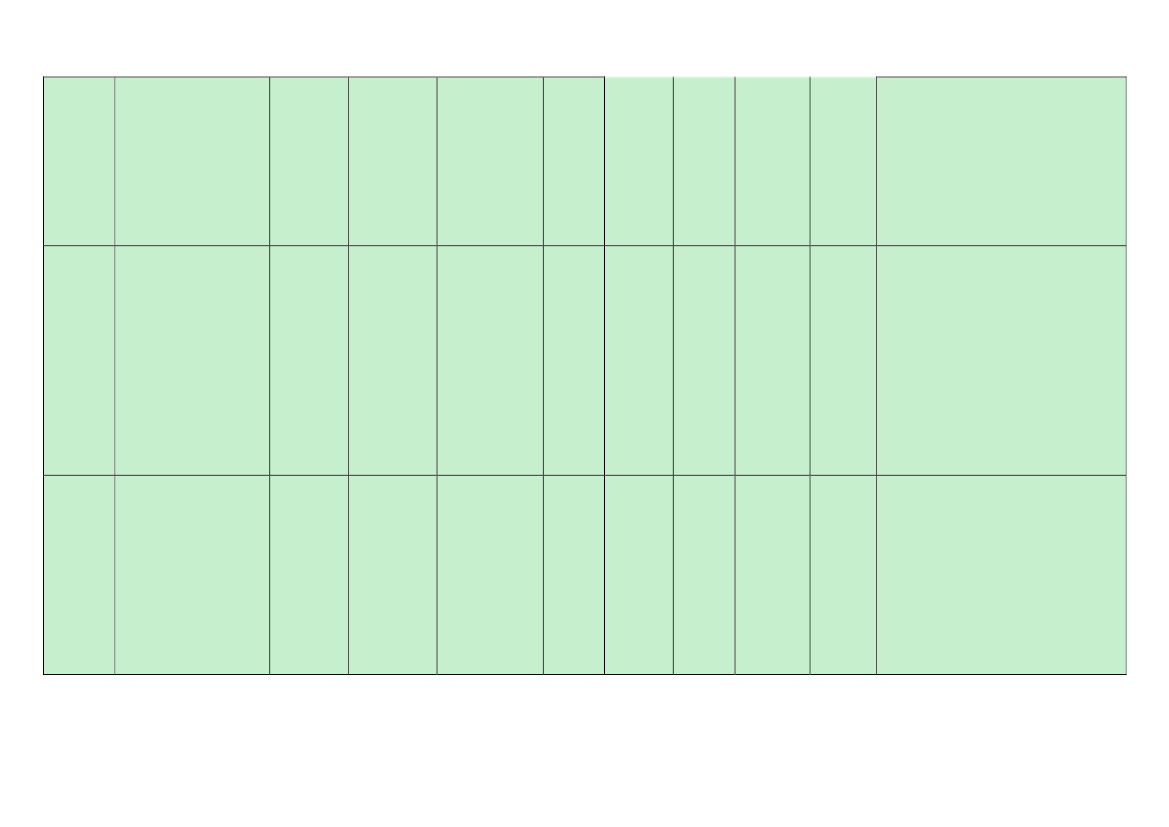 3051600_0084.png