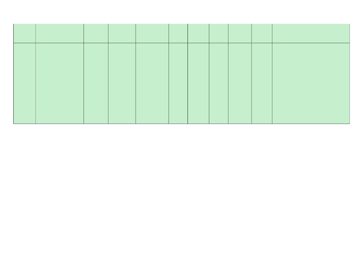 3051600_0085.png