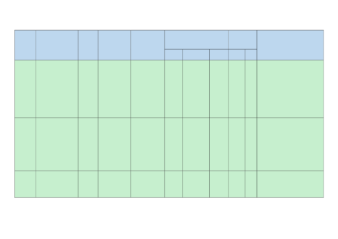 3051600_0087.png