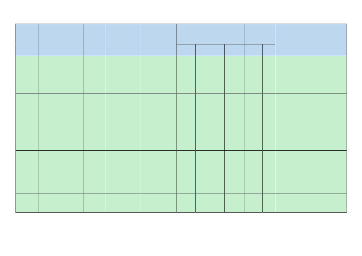 3051600_0088.png
