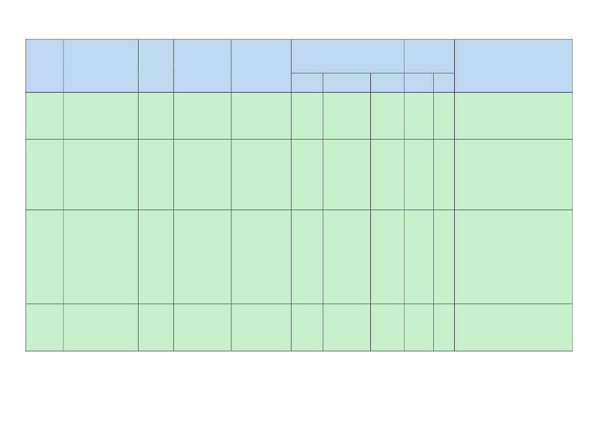 3051600_0089.png