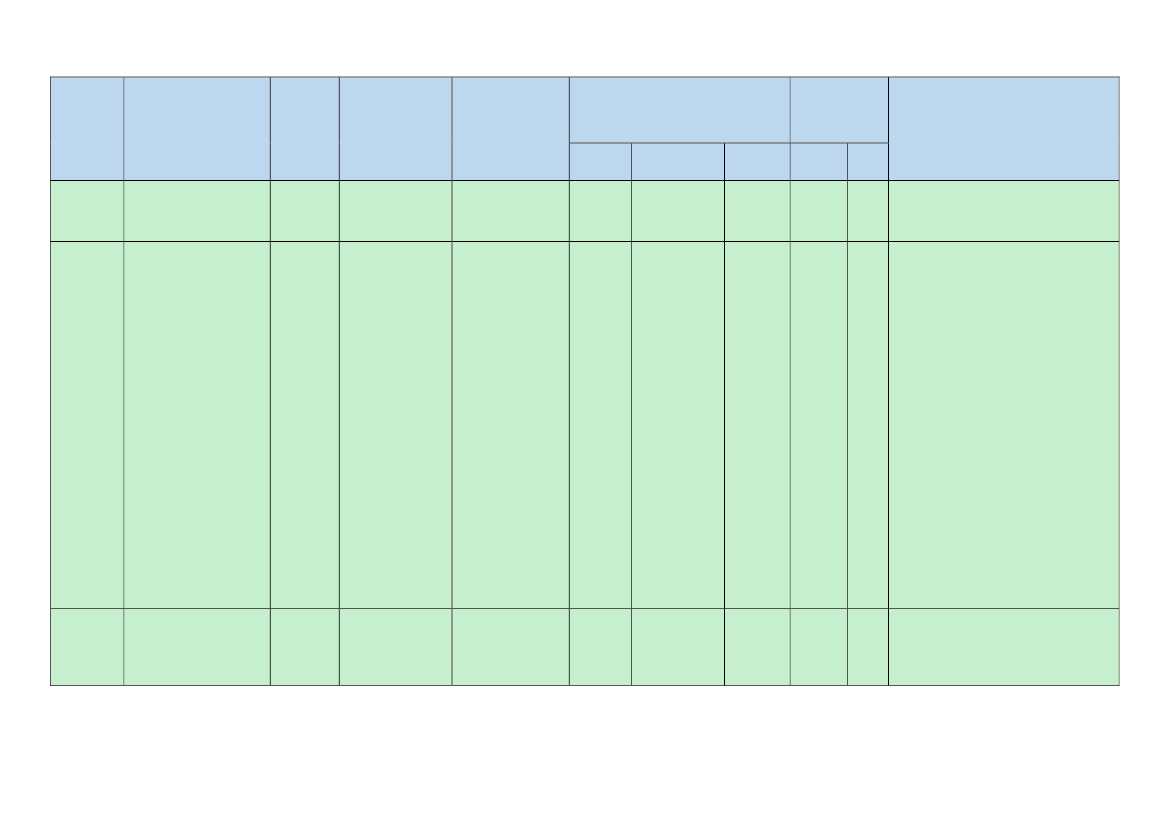 3051600_0090.png