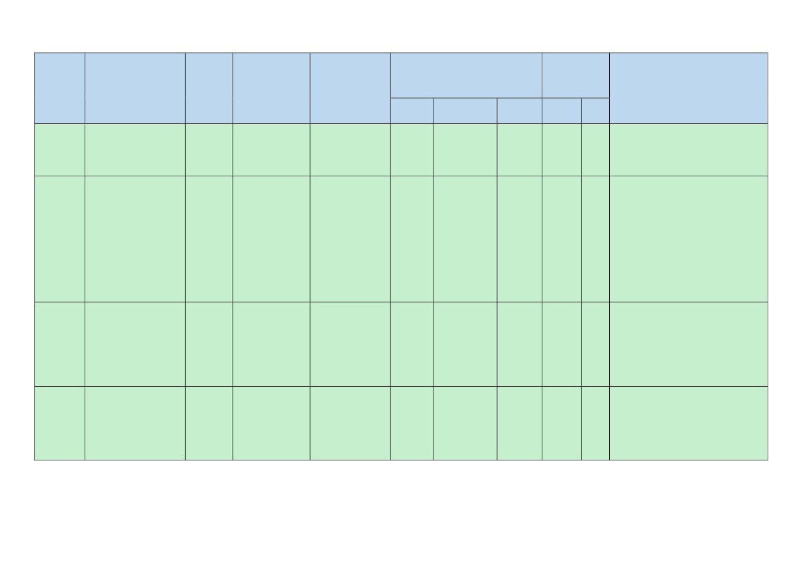3051600_0091.png