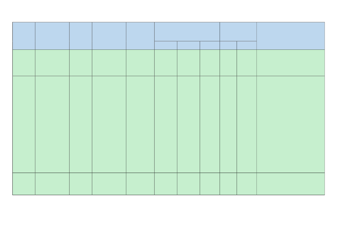 3051600_0095.png
