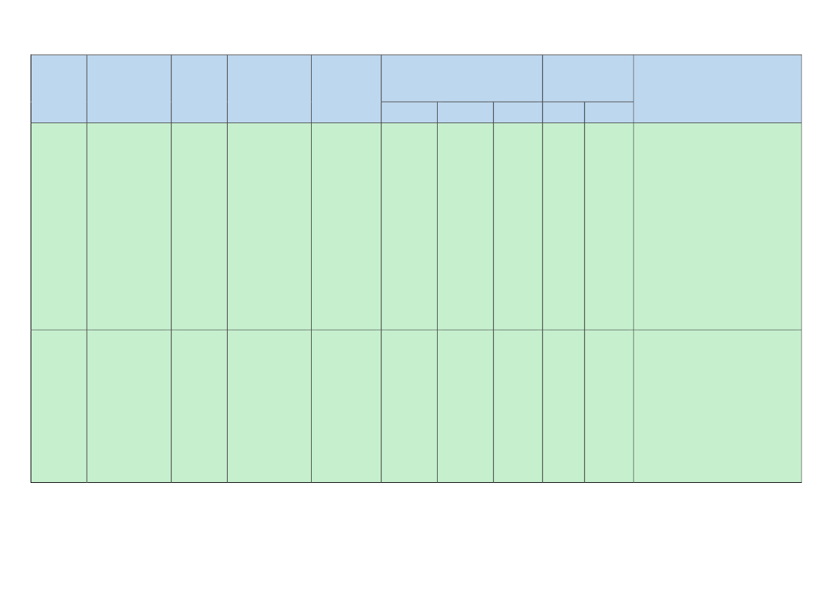 3051600_0098.png