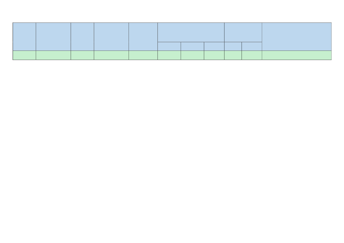 3051600_0099.png