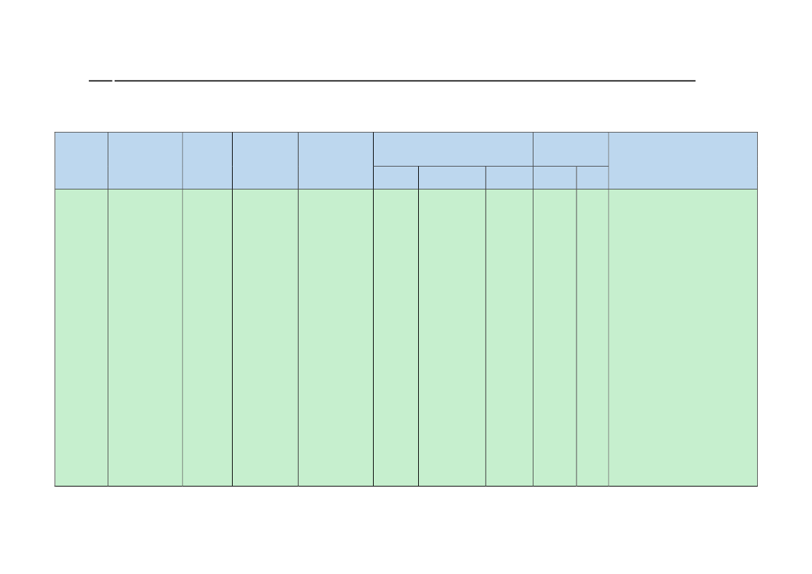 3051600_0102.png