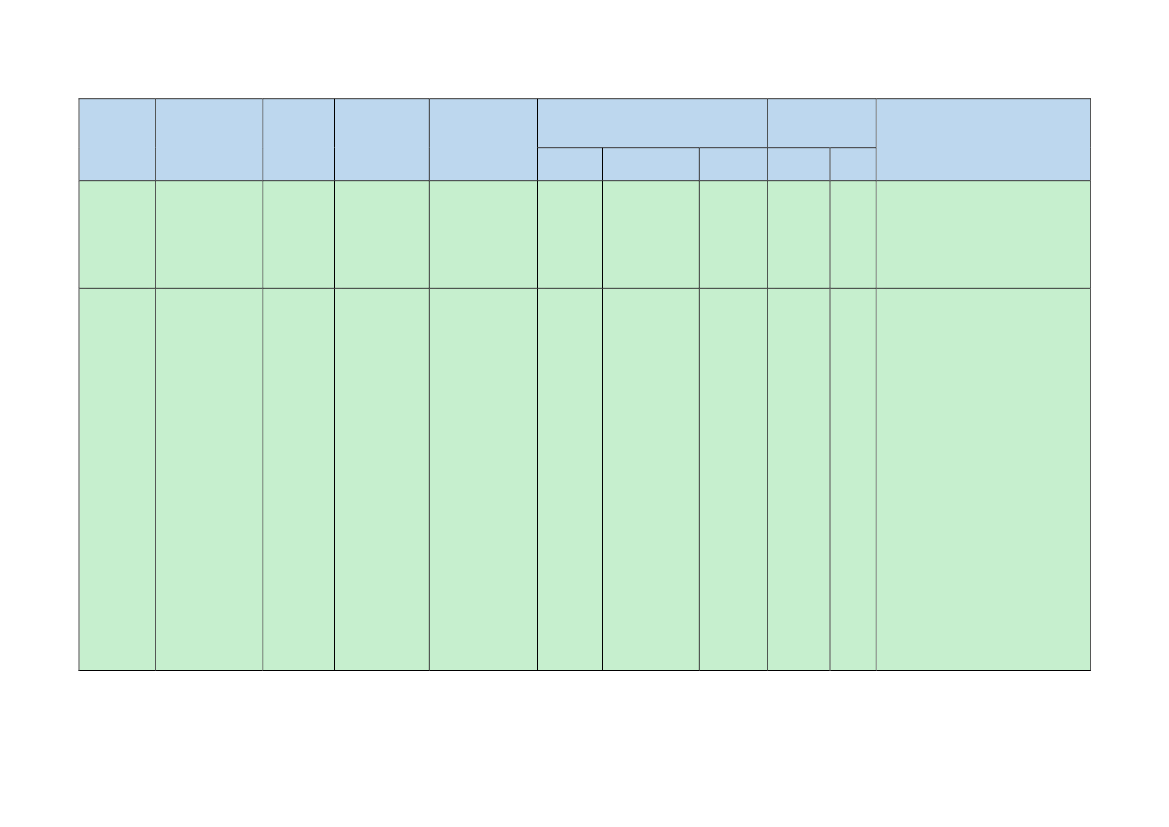 3051600_0103.png