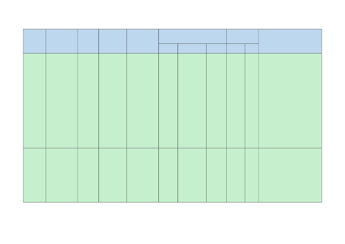 3051600_0104.png