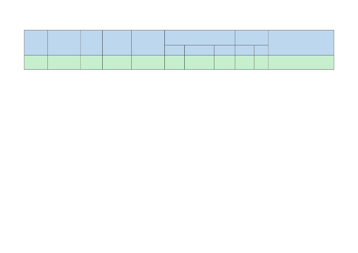 3051600_0105.png