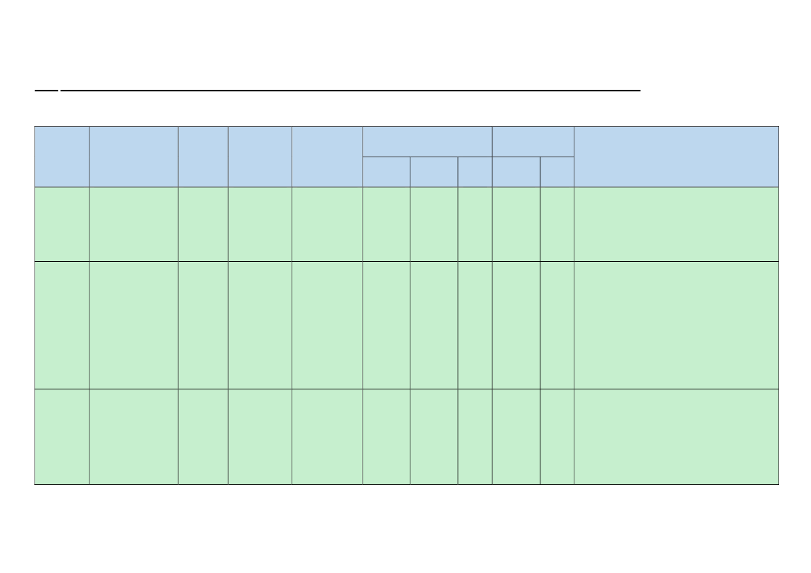 3051600_0109.png