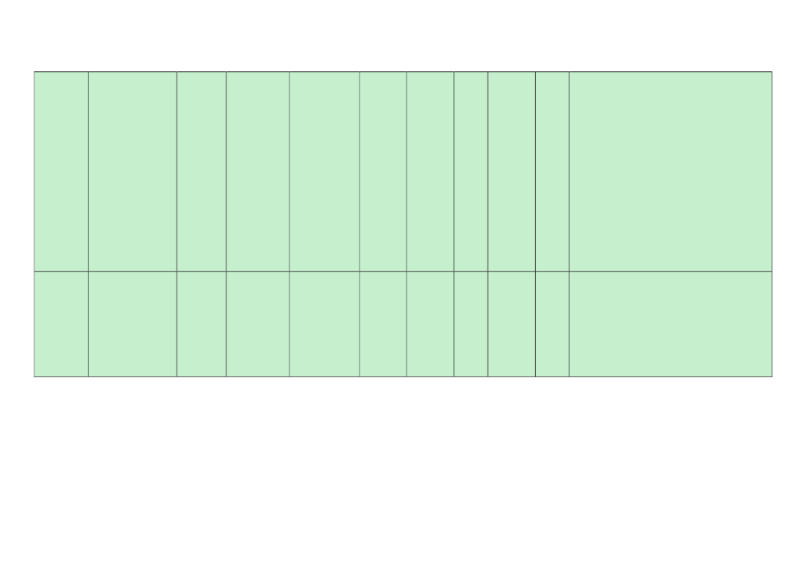 3051600_0110.png