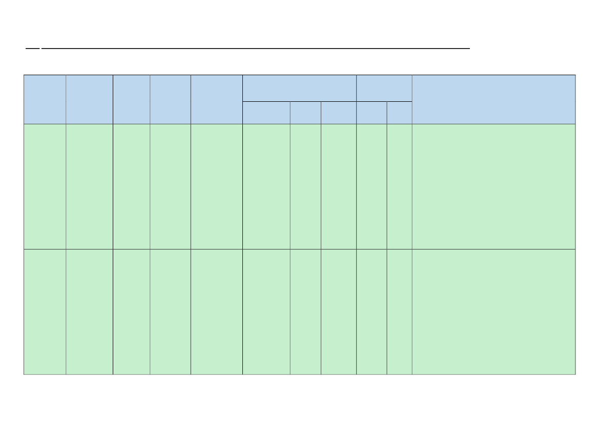 3051600_0114.png