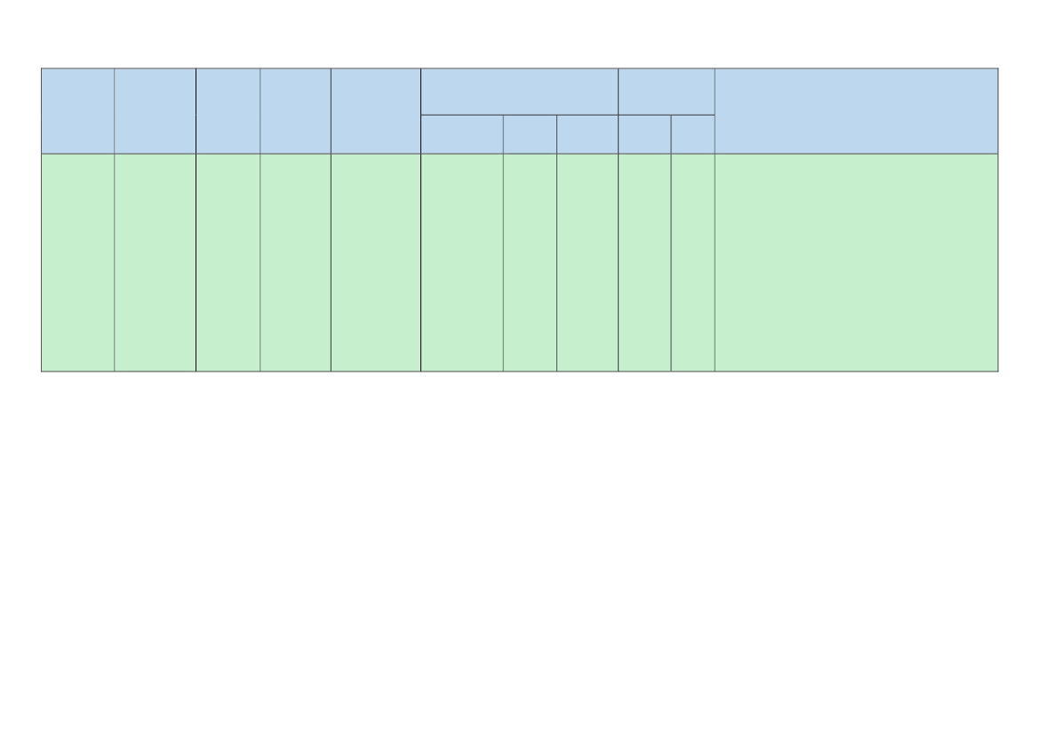 3051600_0115.png