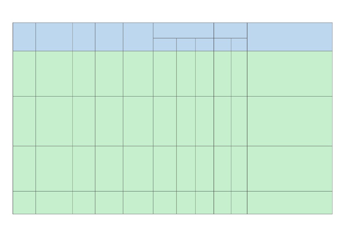 3051600_0117.png